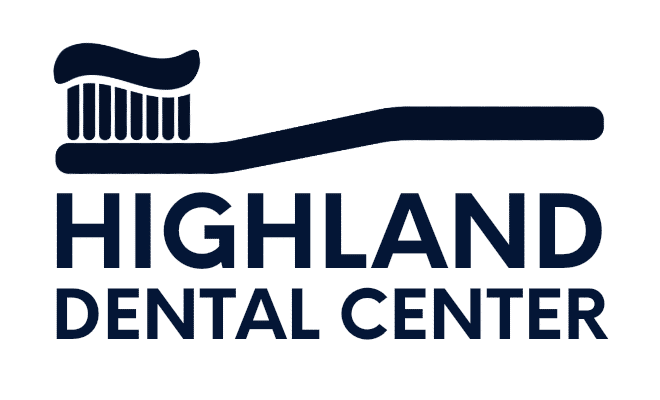 Highland Dental Center