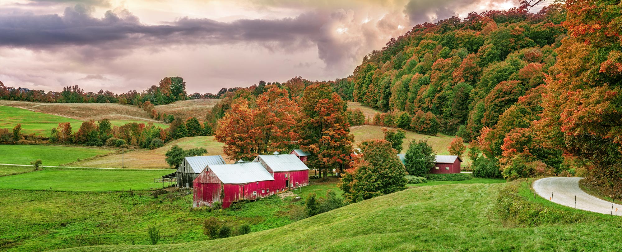 Northern Vermont Oral & Facial Surgery