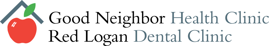 Red Logan Dental Clinic