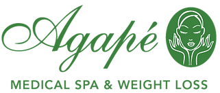 Agape Medical Spa & Weight Loss Center