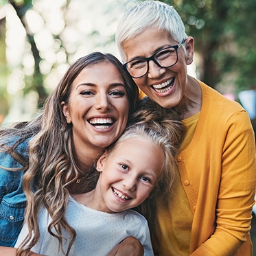 Cranston Cosmetic Dentistry