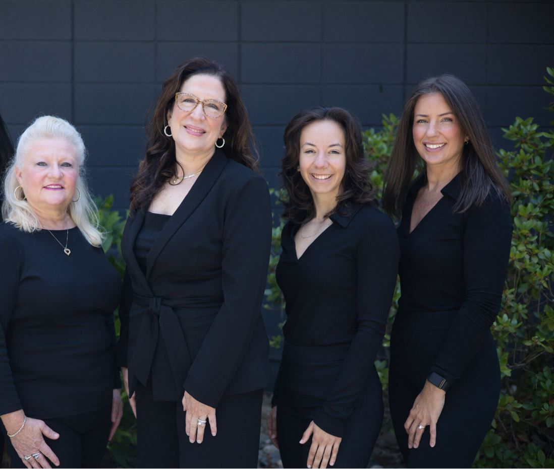 Dr. Elisa S Liberto DMD FAGD