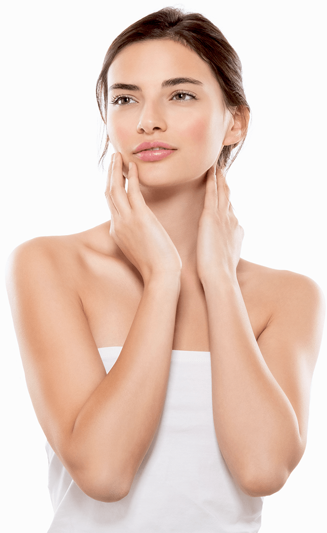 Dr. Matthew Jacobsen, DMD