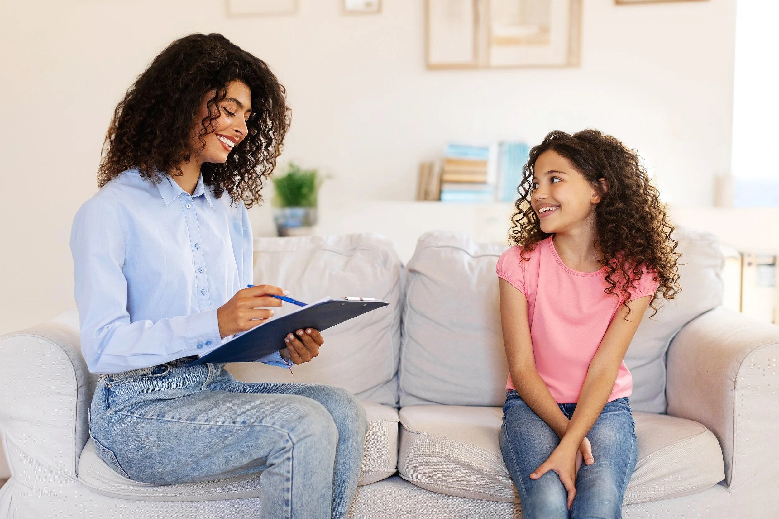 Northeast Family Services