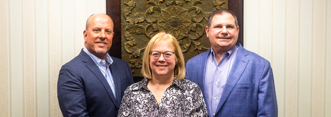 Ocean State Endodontics