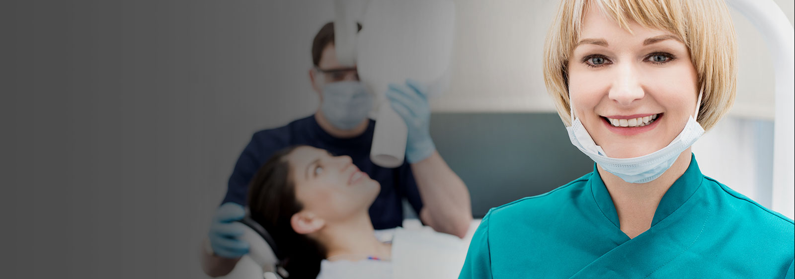 PHENIX DENTAL LLC- Dr. AMIT MEHRA