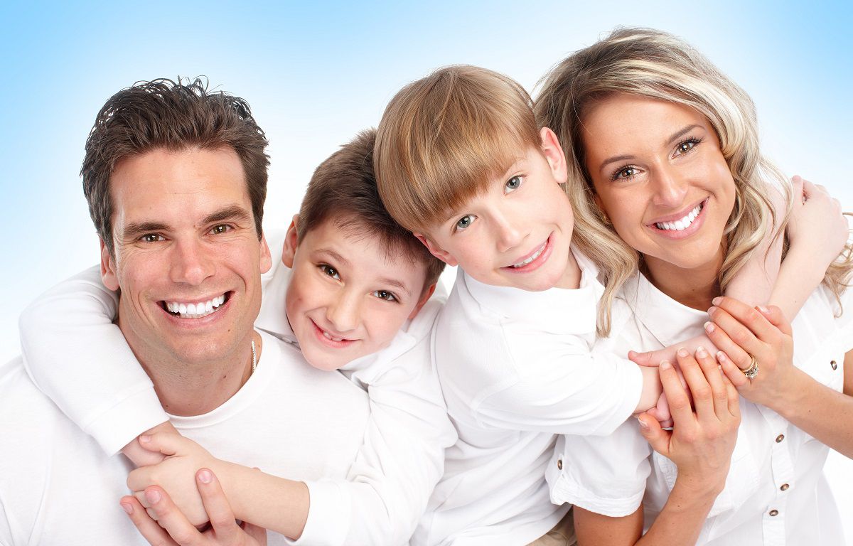 Robert J. Varone DDS, Ltd photo 1