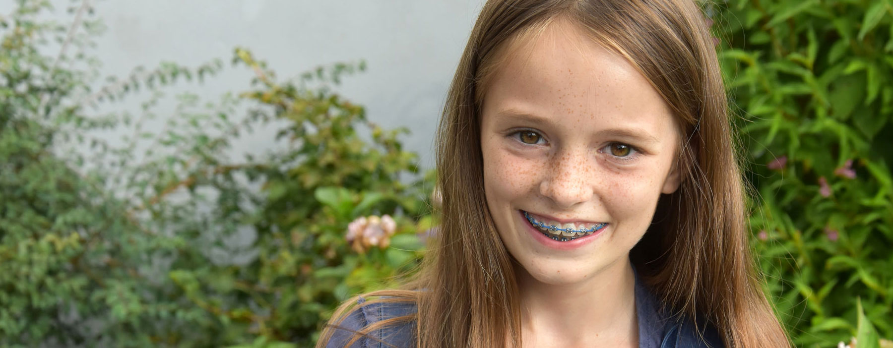 University Orthodontics - Cranston