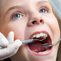 Associates In Dentistry