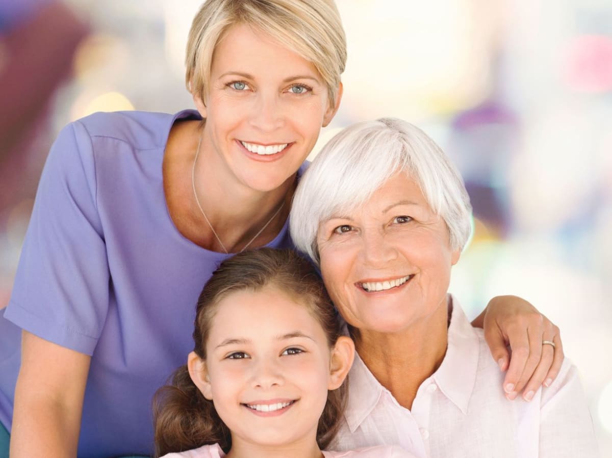 Beacon Hill Family Dentistry