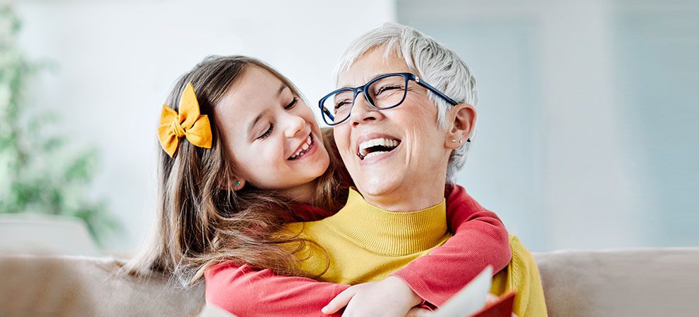 Beaumont Family Dentistry At Leestown