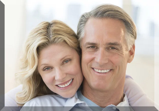 Dr. Janet Visanescu, DMD