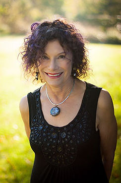 Great Grins Dentistry