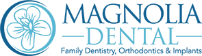 Magnolia Dental