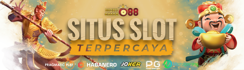 Middletown Commons Family Dental