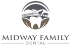 Midway Family Dental