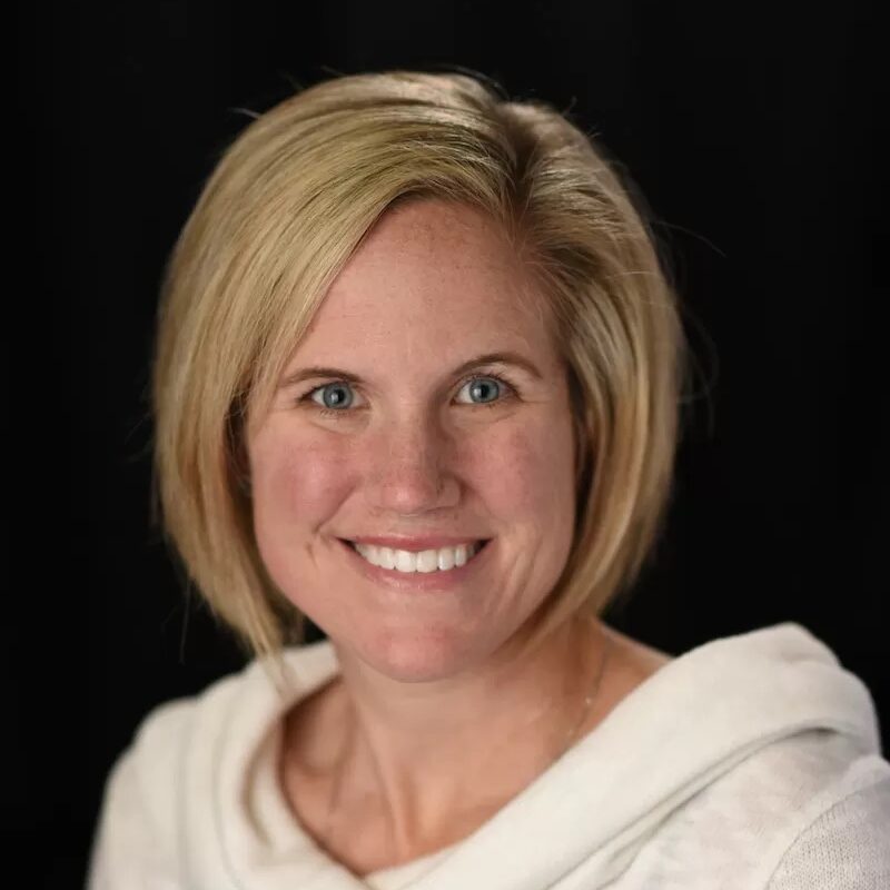 Mini Dental Implants