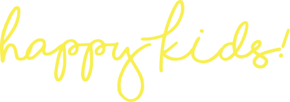 Pediatric Dentistry of Prospect