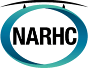 Primary Care Centers of Eastern Kentucky