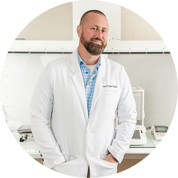 PrimaryPlus-Dental Center (Vanceburg)