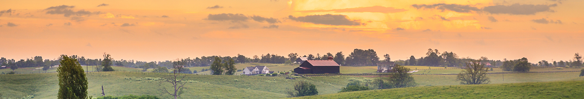 Primo Smiles - Christopher Kerns DMD