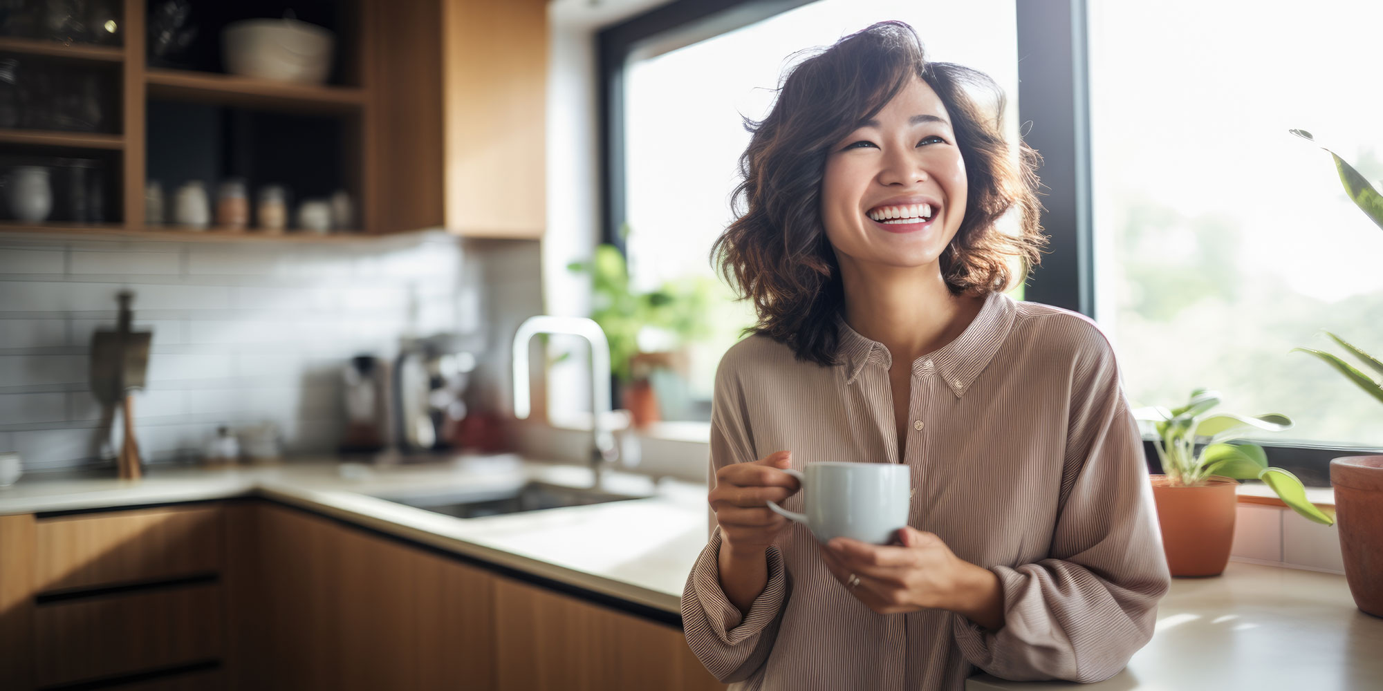 Remmers Dental: Dr. Stephen Remmers