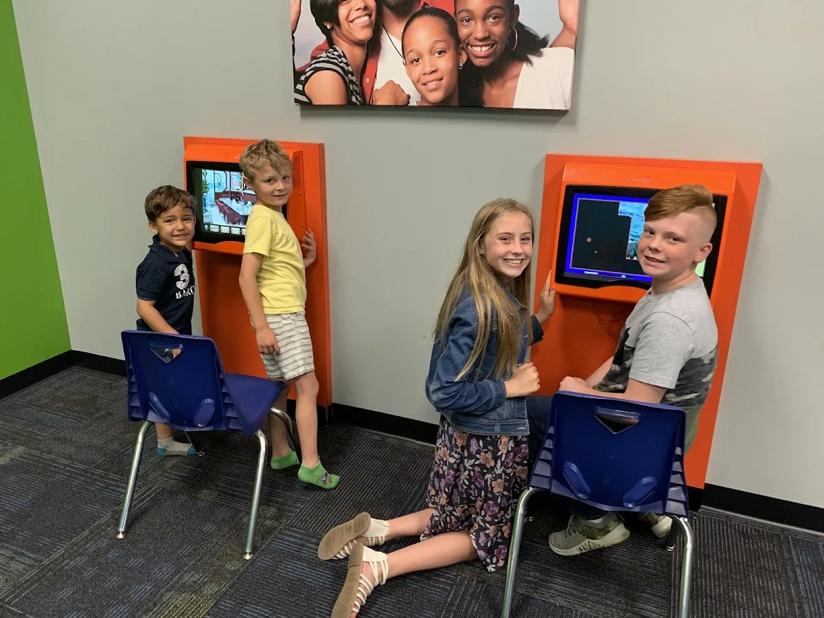 Ruby Dental & Braces