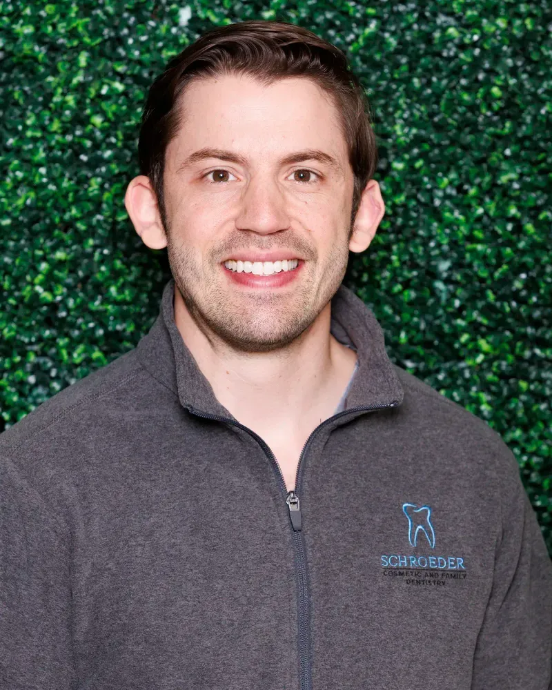 Schroeder Dentistry