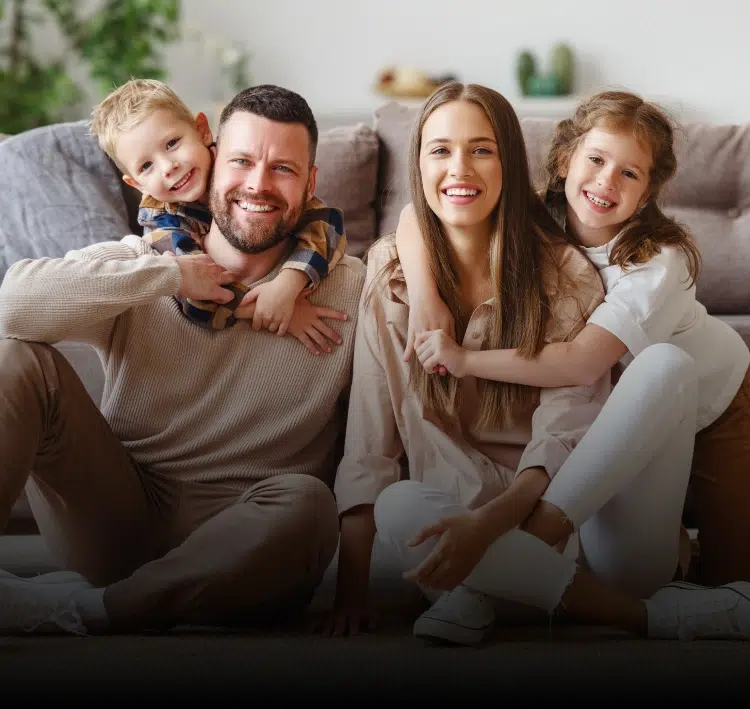 SKY Pediatric Dentistry