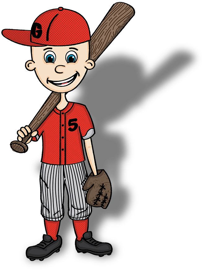 Union Pediatric Dentistry