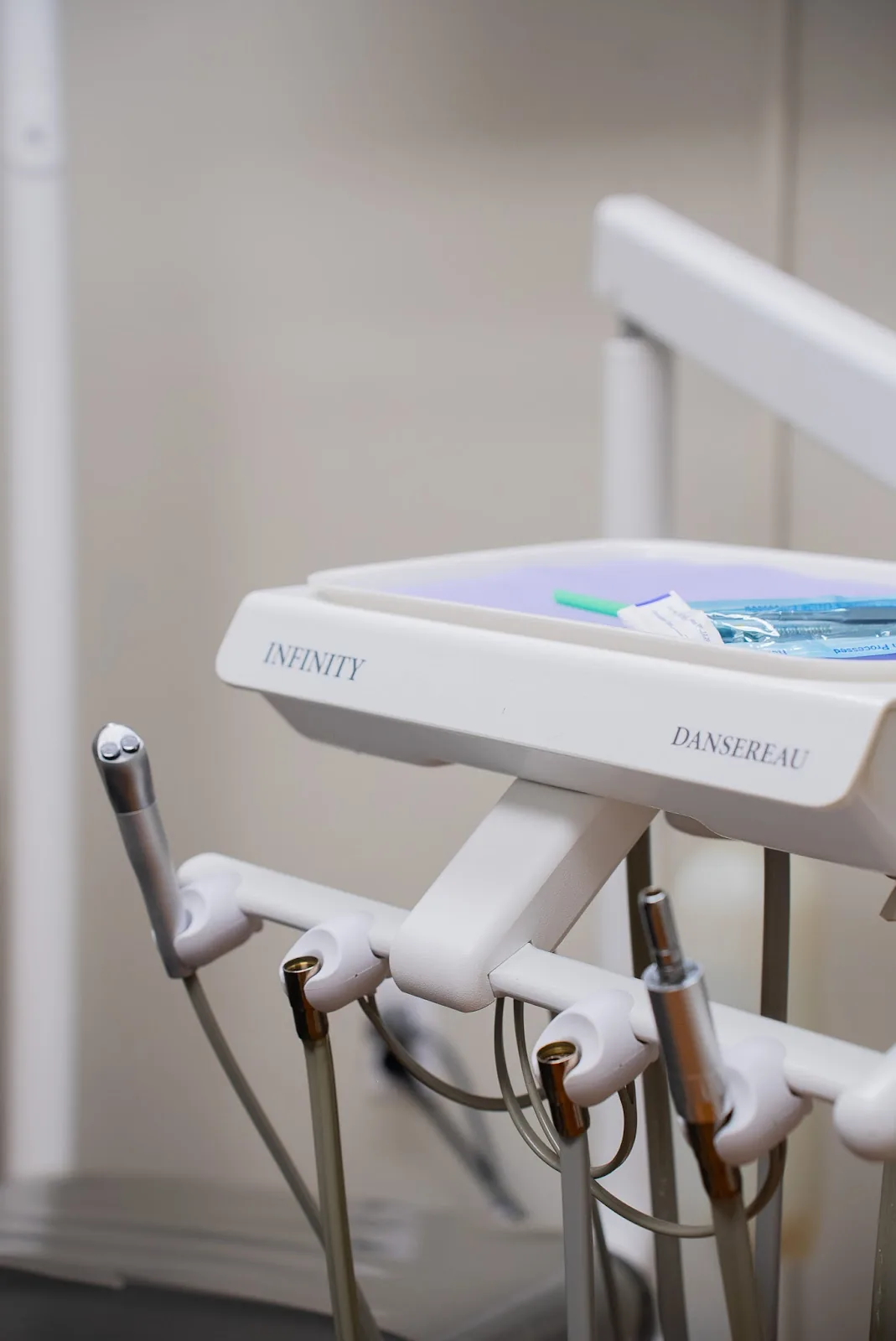 Winchester Family Dentistry photo 5