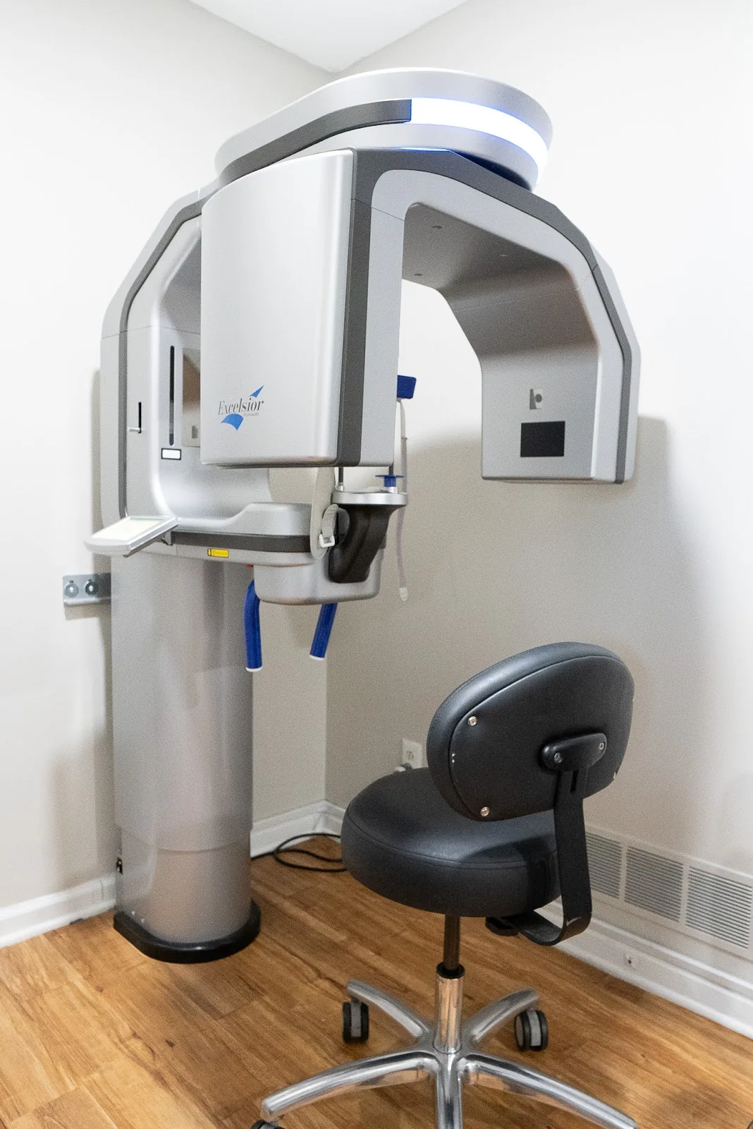 Winchester Family Dentistry photo 4