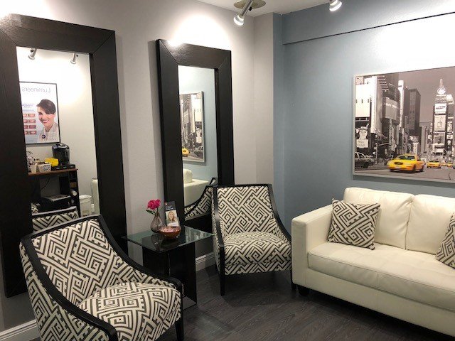 AA South Florida Dentistry, Robert Faine DDS