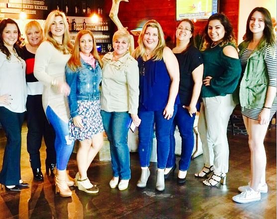 Almeida Family Dentistry Marisel Almeida DMD