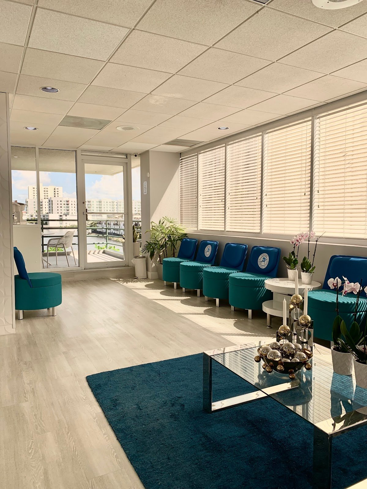 Amaya Dental photo 1