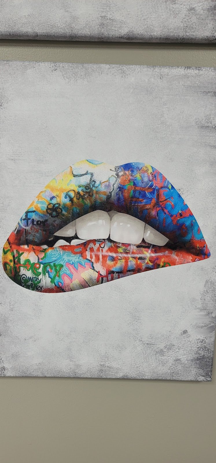 Beautiful Smiles - North Miami