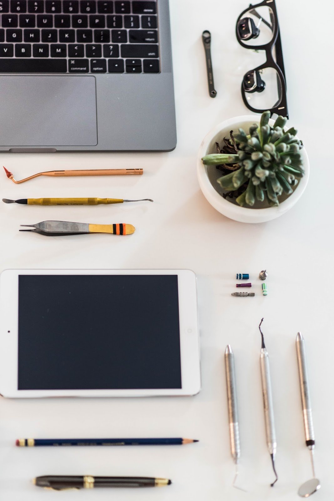 Camacho Norbert DMD photo 1