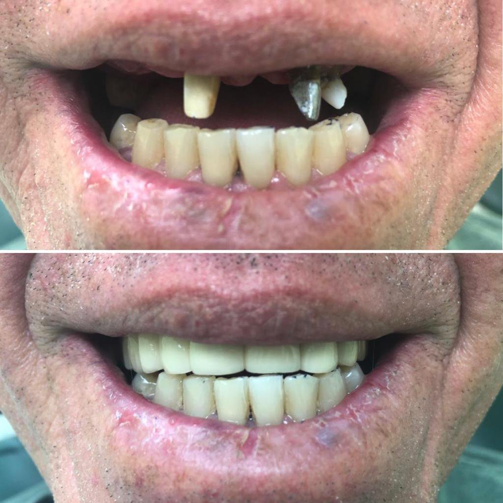 Collazo Family Dental photo 1