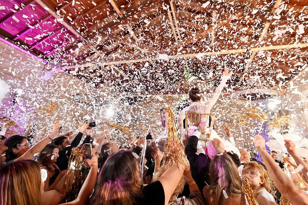 Coral Gables Children's Dental Clinic