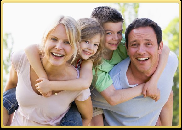 DelCastillo Daniel A DMD PA photo 1