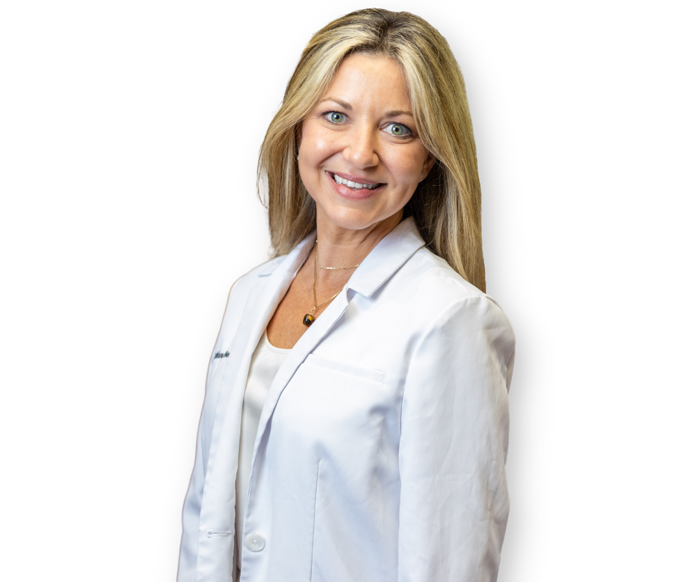 Dental Implant Center of Miami