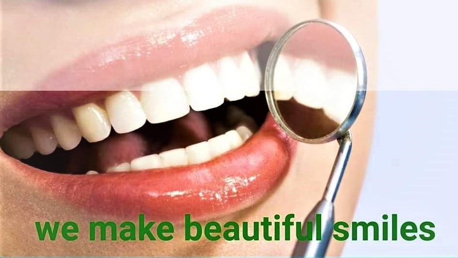 Dr. Dora R. Artiles: Art Dental Clinic