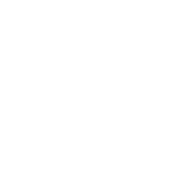 Dr. Javier Cutino - Emergency Dentist