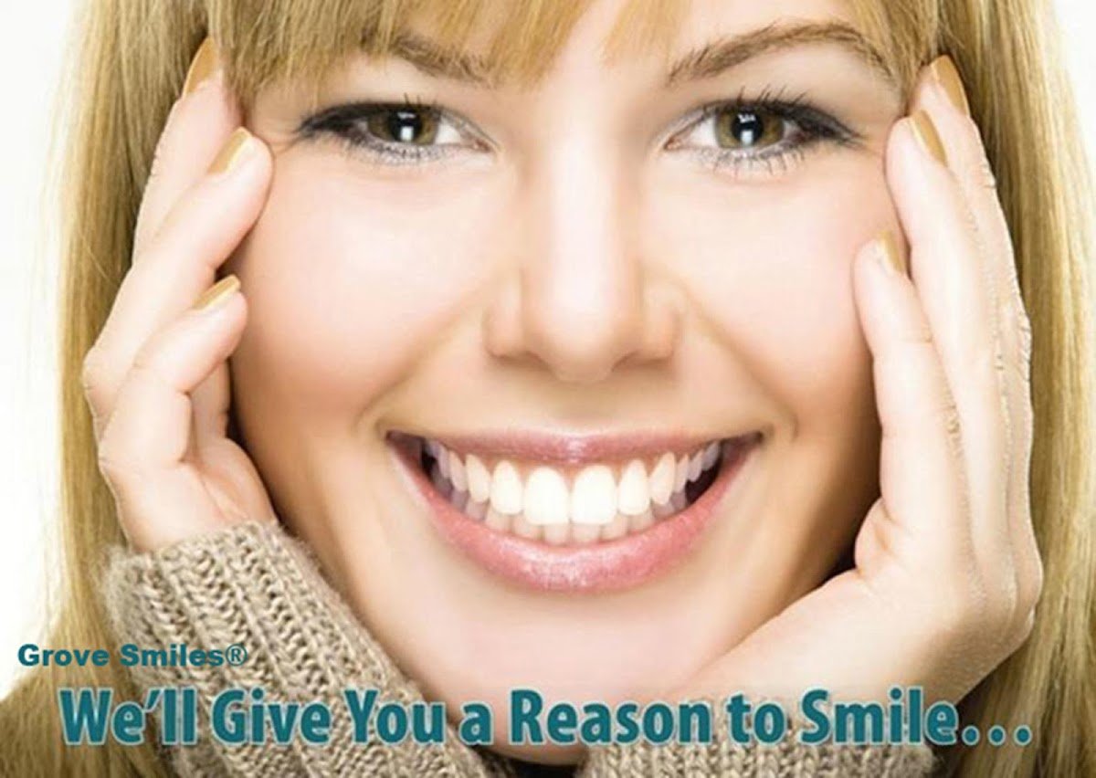 Dr. Stephen J Parr, DDS