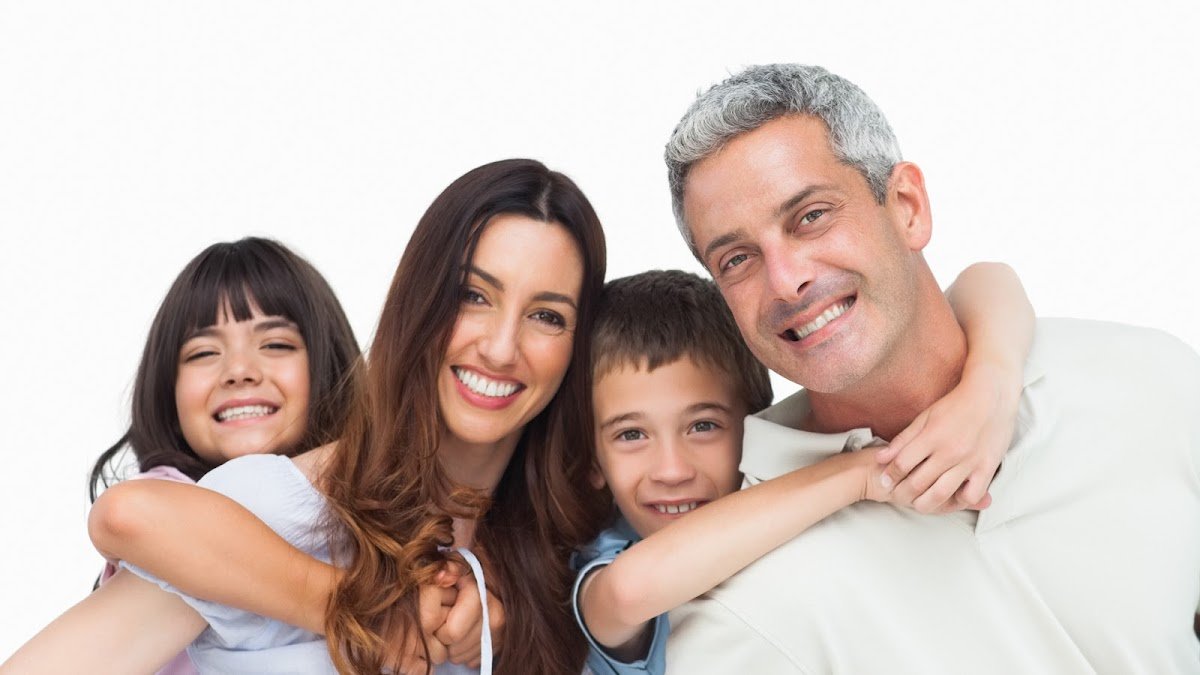 Gateway Dental of Jackson Memorial