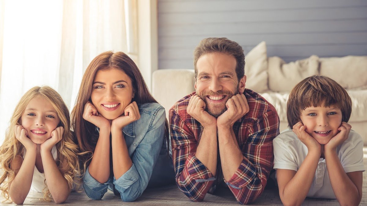 Gateway Dental - Miranda Pablo DDS