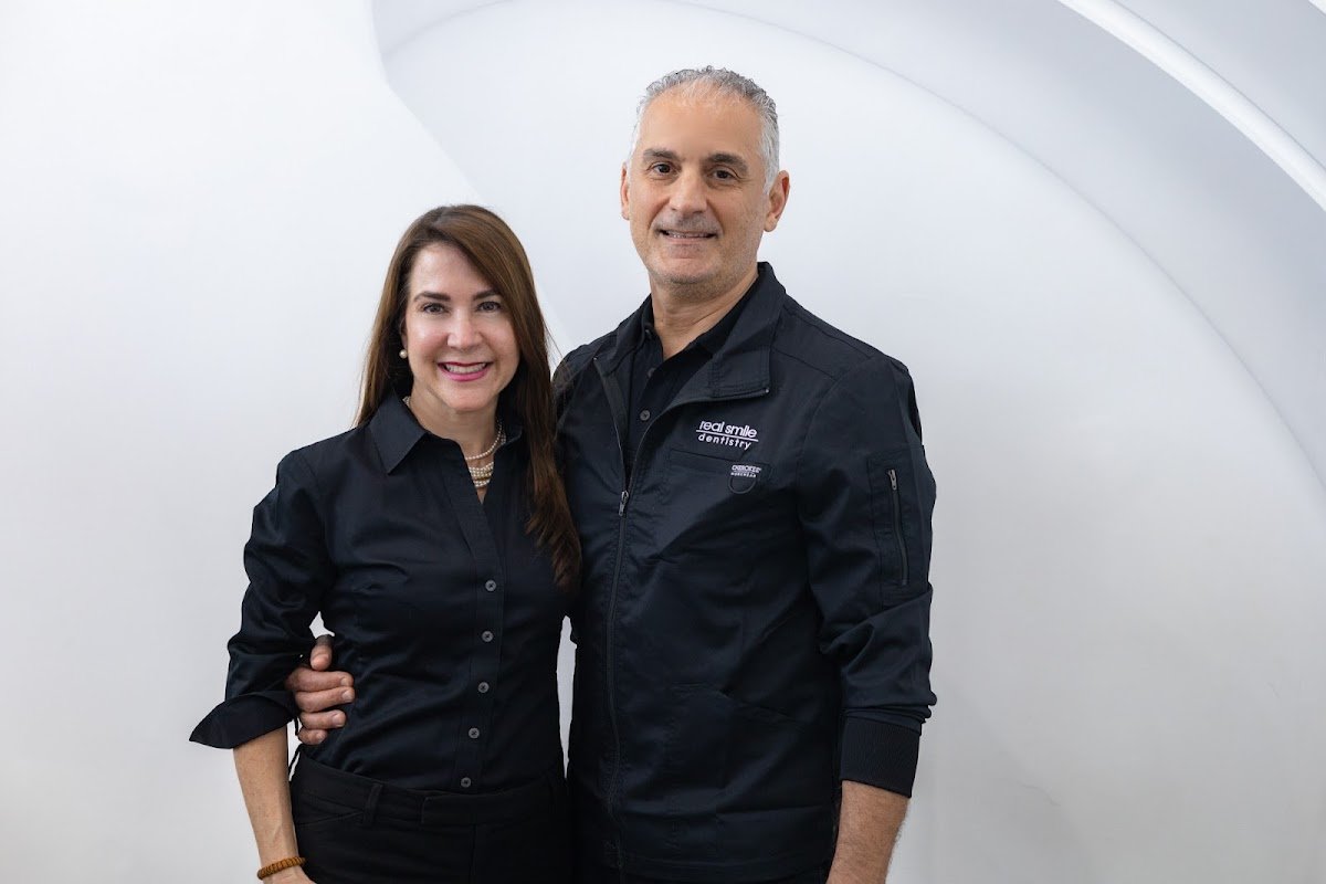 Gloria Alvareztorre DMD