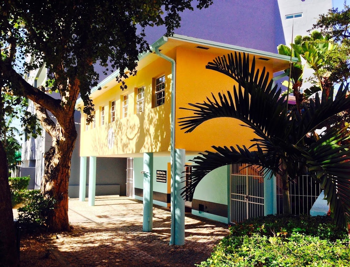 Grove Smiles Dentistry photo 1