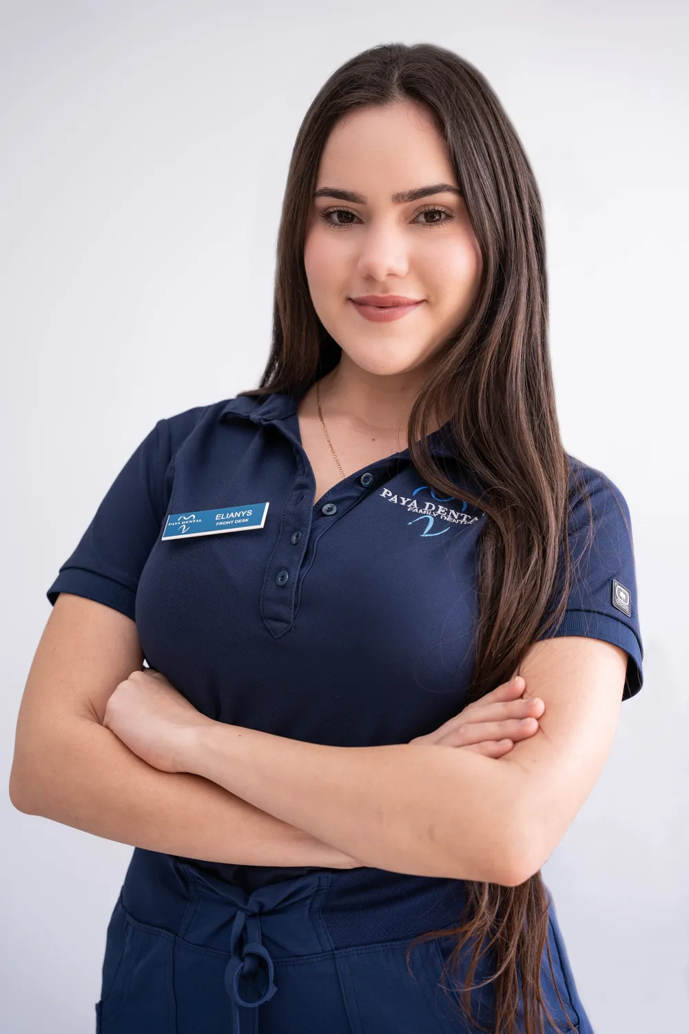 Hialeah Dentist. Paya Dental