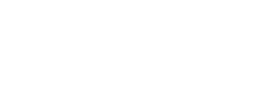 Maira Morales DDS Cosmetic Dental Clinic